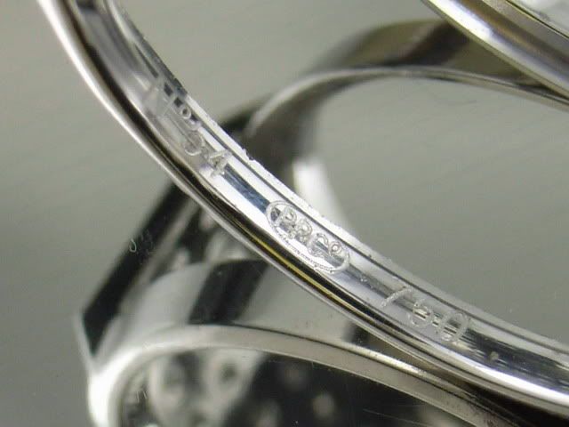 PP-RING-04.jpg