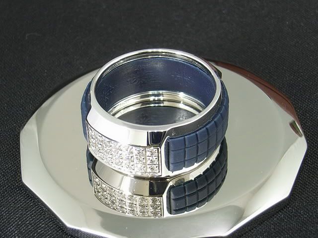 PP-RING-06.jpg