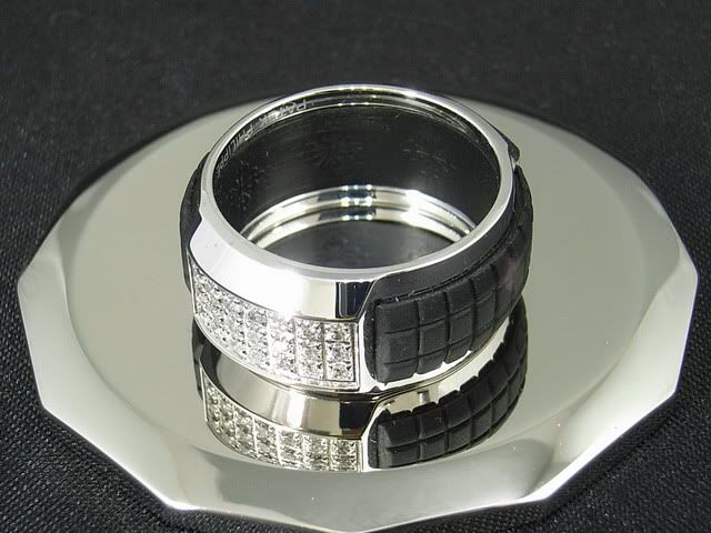 PP-RING-10.jpg