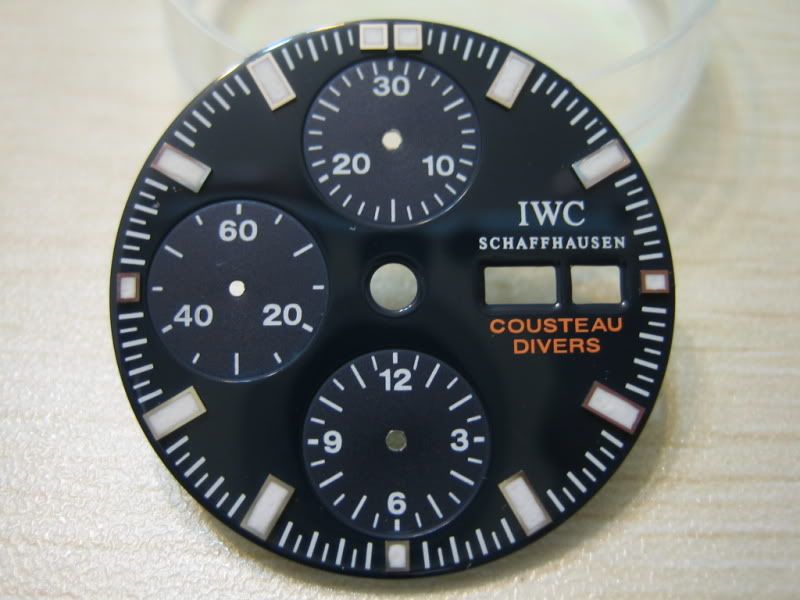 IWC-ACCD-7.jpg