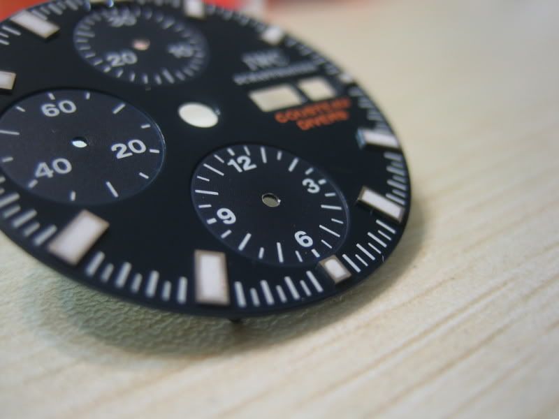 IWC-ACCD-8.jpg