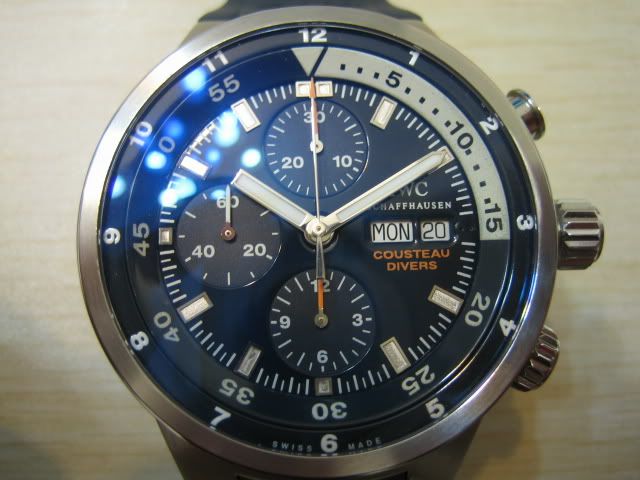 IWC-CDSFS-1.jpg