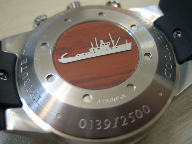 IWC-CDSFS-2.jpg