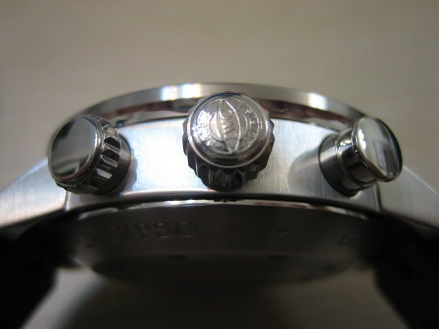 IWC-CDSFS-3.jpg