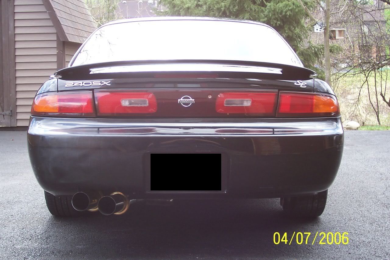 http://i16.photobucket.com/albums/b14/seast9/240-Buffed-Rear-edit.jpg