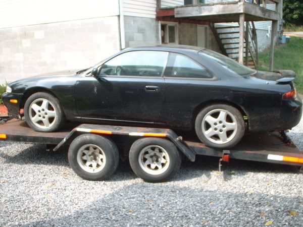 http://i16.photobucket.com/albums/b14/seast9/240-Left.jpg