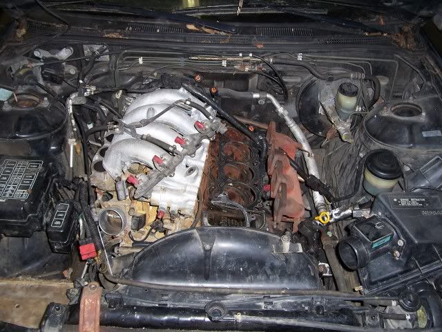 http://i16.photobucket.com/albums/b14/seast9/As-purch-engine.jpg