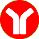 yugo logo