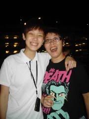 Photobucket