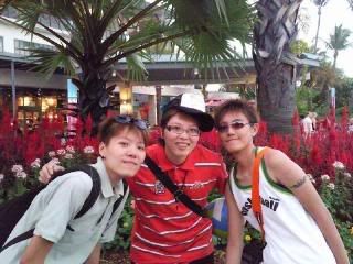 Photobucket