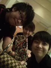Photobucket
