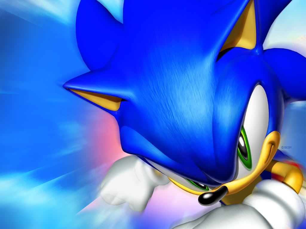 sonic04_1024x768.jpg Sonic the Hedgehog image by ActionJackson186