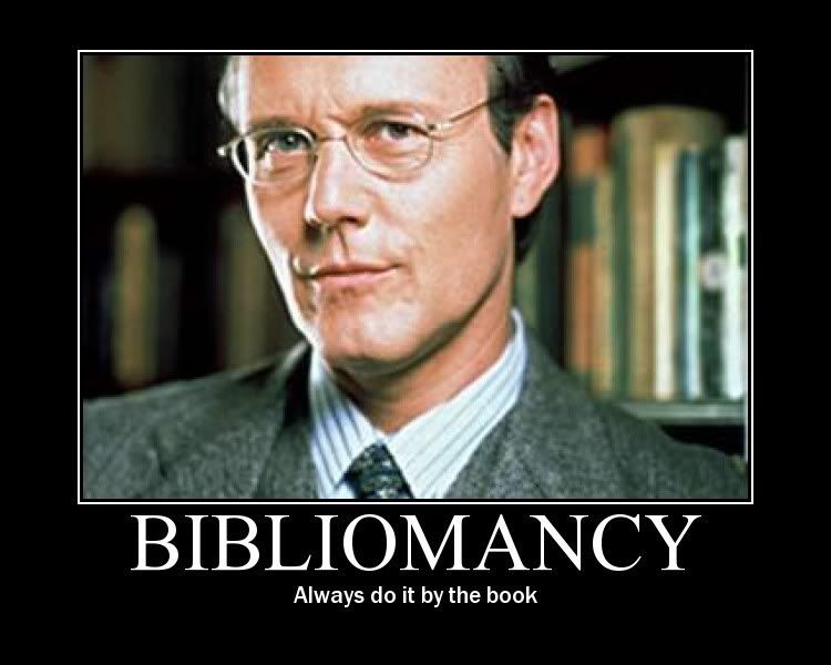 bibliomancy.jpg