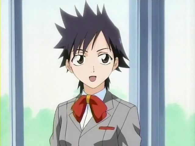 tatsuki.jpg picture by PokeWizard tatsuki.jpg picture by PokeWizard