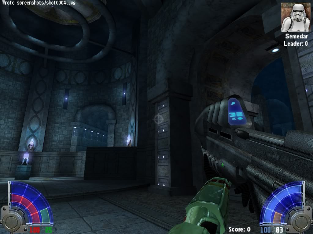shot0005.jpg
