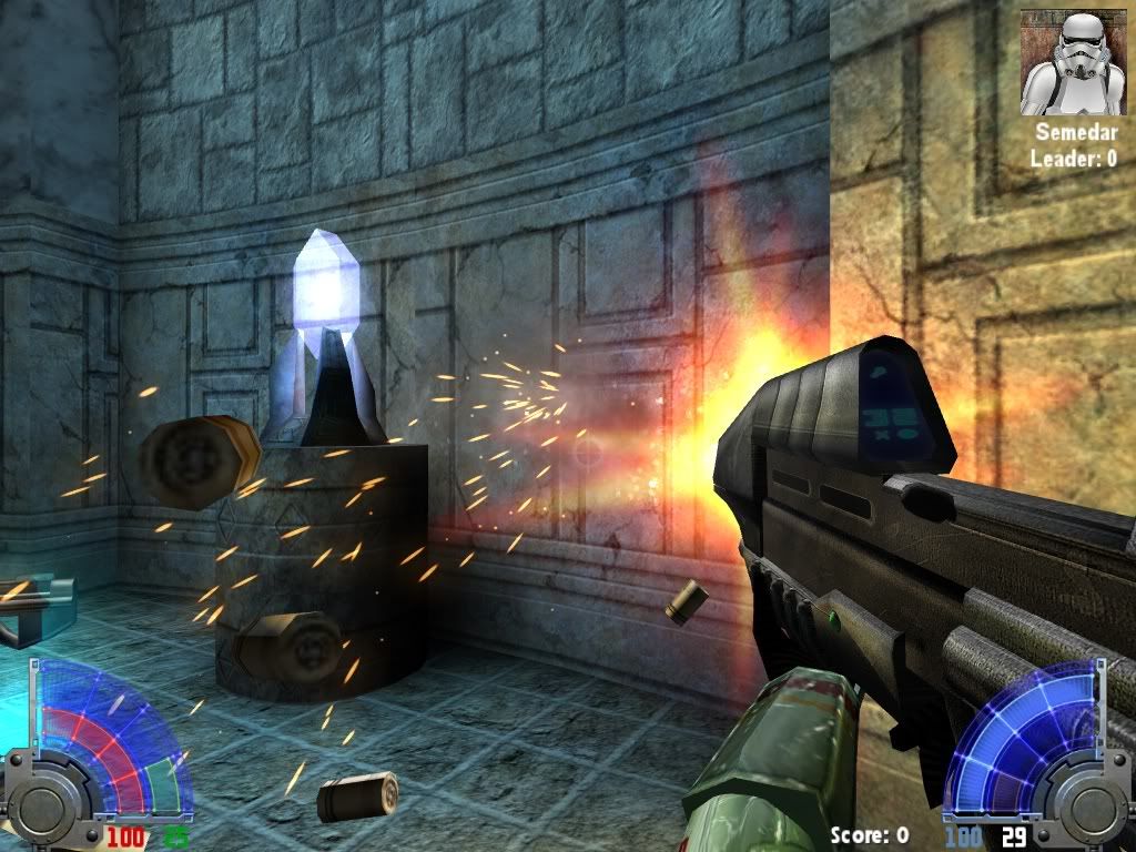shot0011.jpg