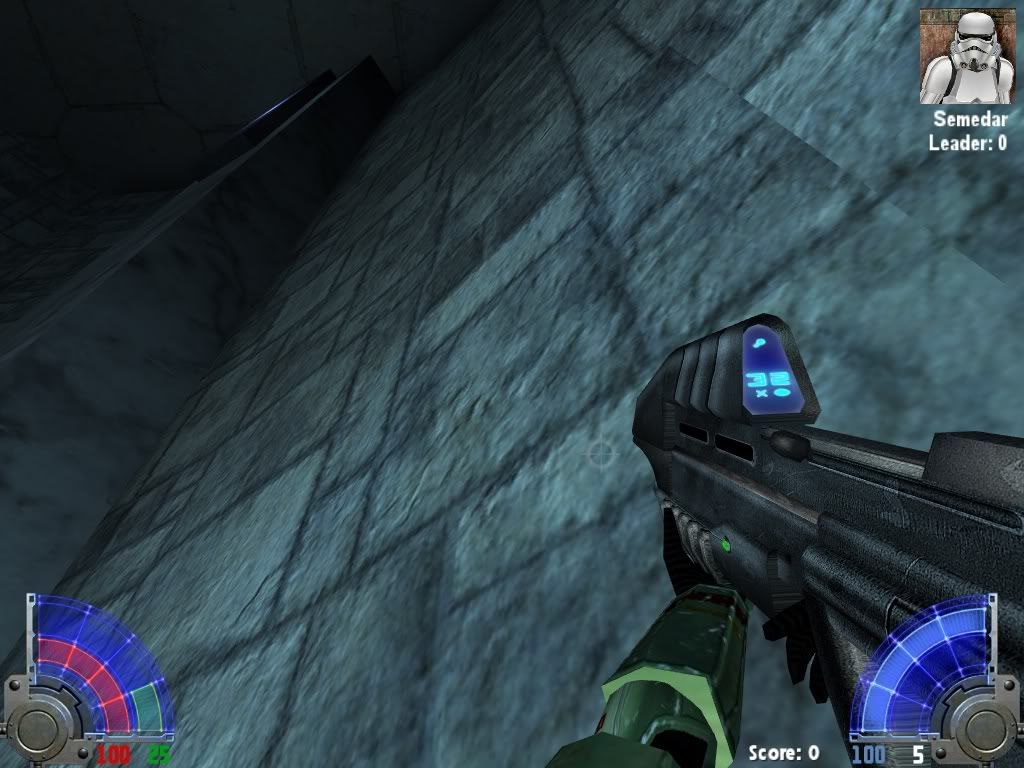 shot0013.jpg