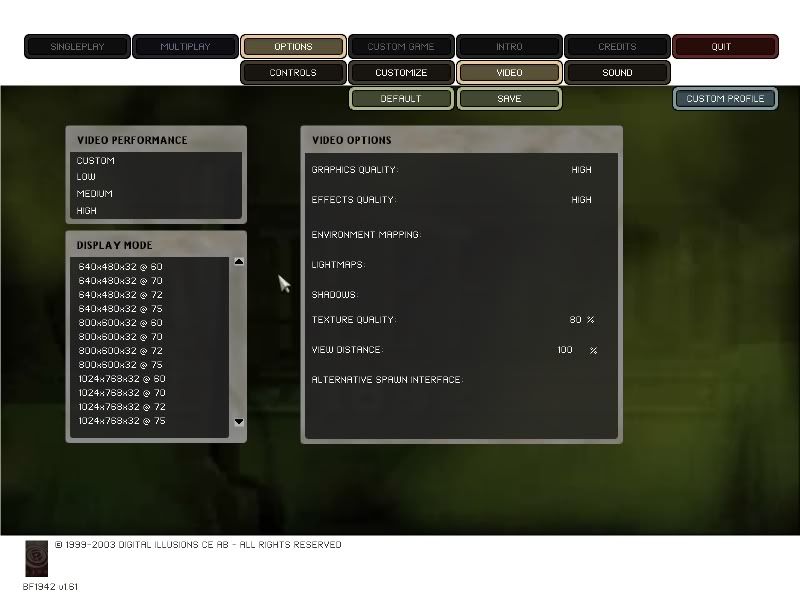 Battlefield1942.jpg