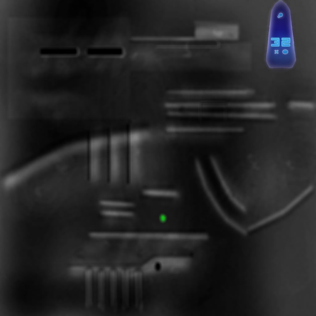 ma5b-1.jpg