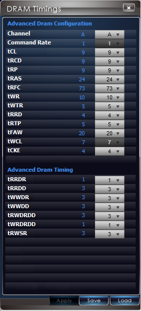 ramtimings.png