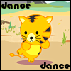 http://i16.photobucket.com/albums/b15/_winter_icons_/Weebls/dancedance.png