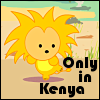 http://i16.photobucket.com/albums/b15/_winter_icons_/Weebls/only_in_kenya.png