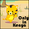 http://i16.photobucket.com/albums/b15/_winter_icons_/Weebls/only_in_kenya2.png