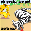 http://i16.photobucket.com/albums/b15/_winter_icons_/Weebls/we_got_zebras.png