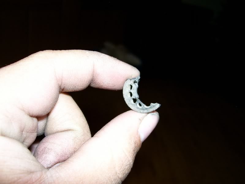 LinkageBushing1.jpg