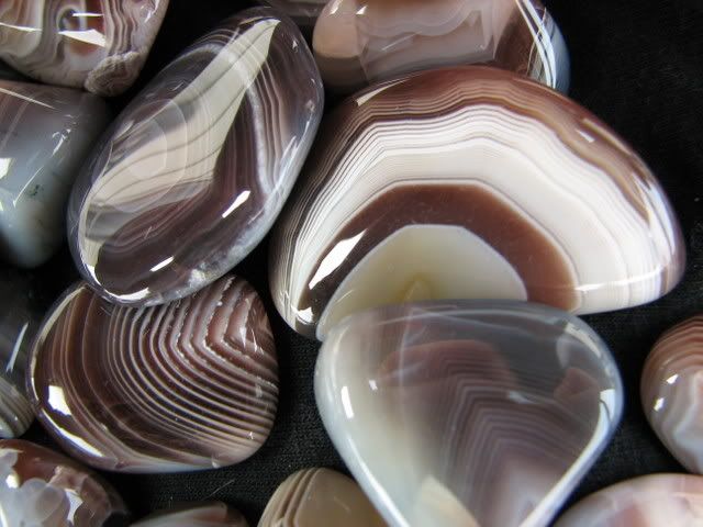 My Archaeological Find: Calling all rock geeks! - Homesteading Questions