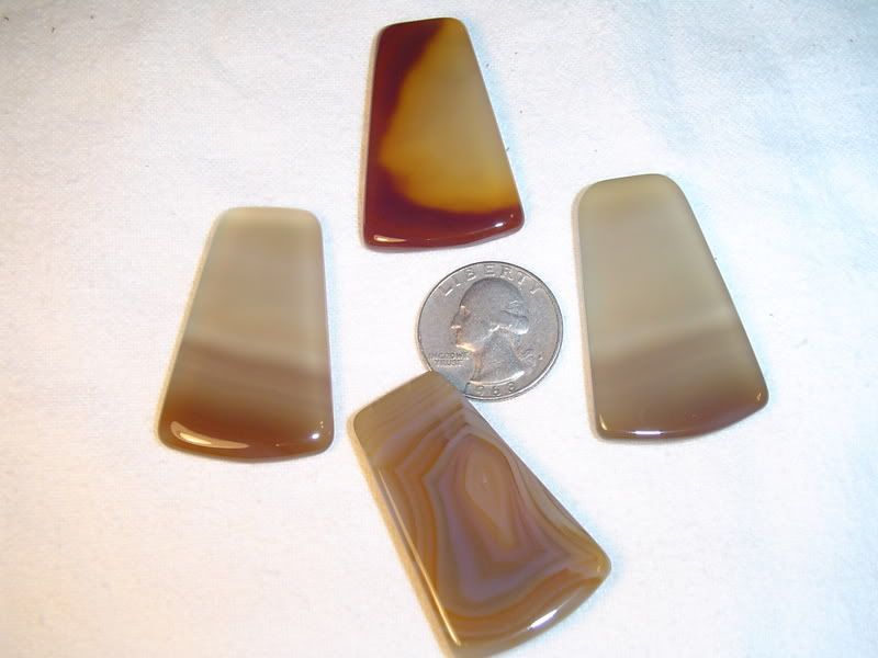 My Archaeological Find: Calling all rock geeks! - Homesteading Questions