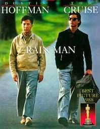 rainman.jpg