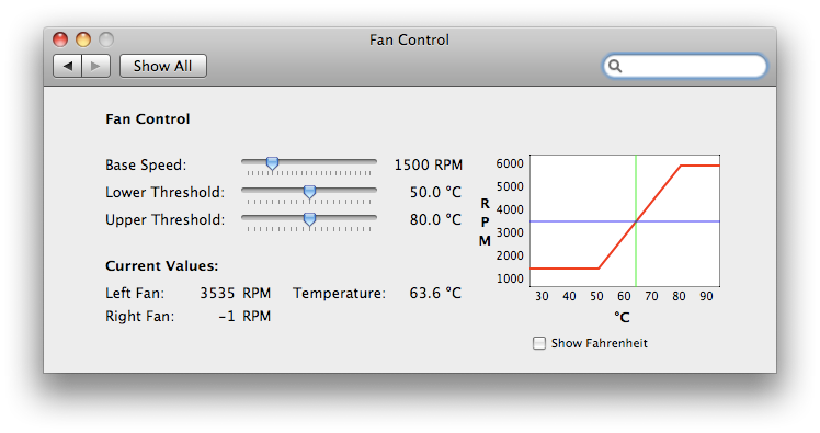 макбук, кулер: ru_mac — LiveJournal