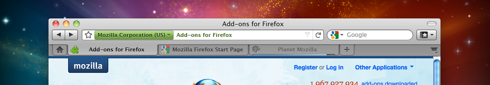 firefox icon png. TabsBottom-Small-Icons.png