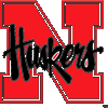 nebraska.gif image by