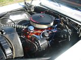 Engineleftside.jpg image by Cabben