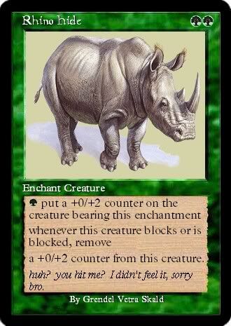 RhinoHide.jpg