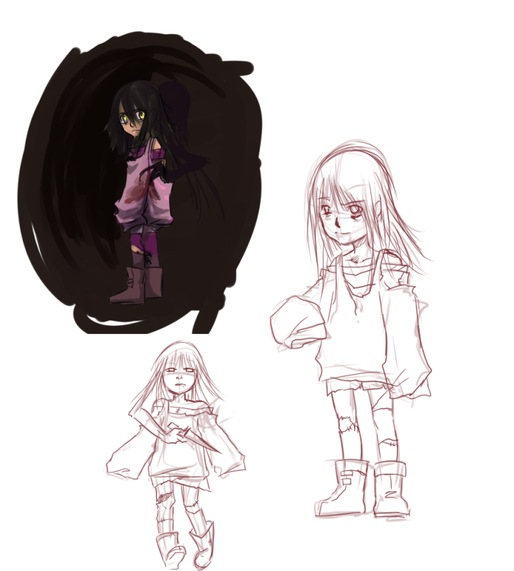 Street_Urchin_zpsfbe11c10.png