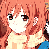 tumblr_n56haoCn4d1s8fbpgo4_r1_250_zps98905b79.gif