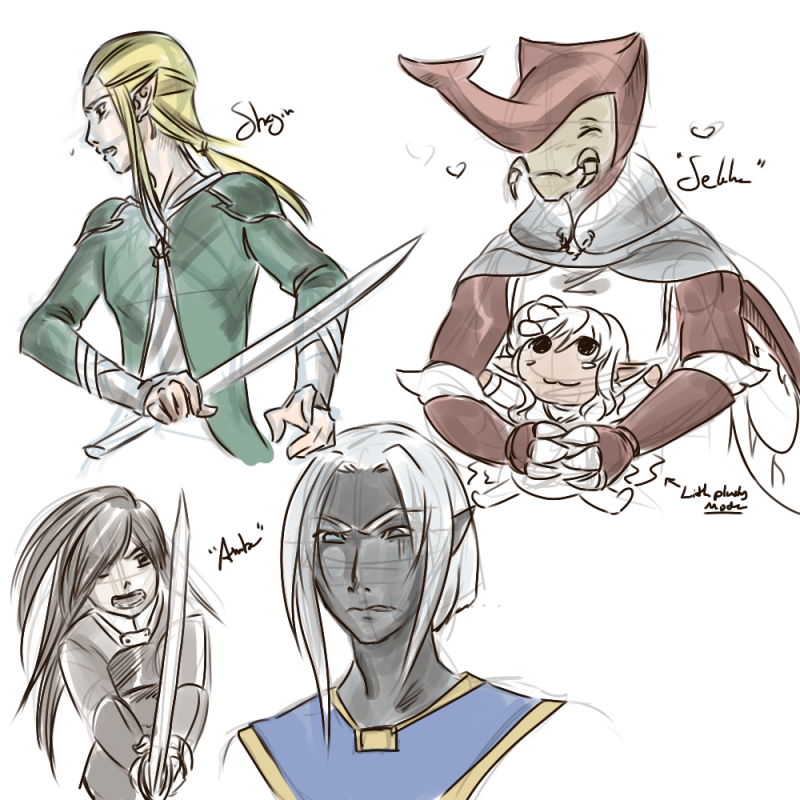 Gauntlet_Gaurd_frienddoodles_zpsd2317dcb.png