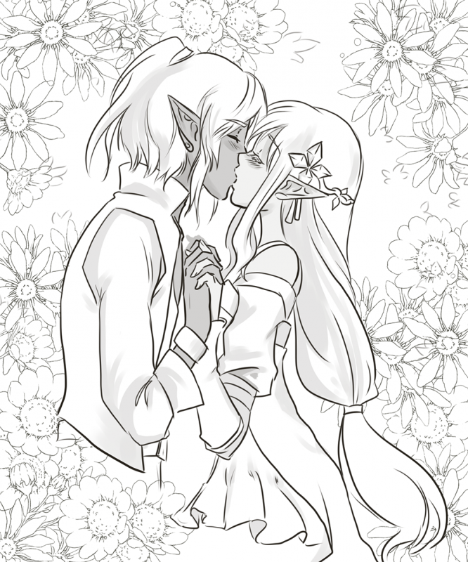 Lith_Gabriels_firstkiss_byLithiel_zps669522f2.png