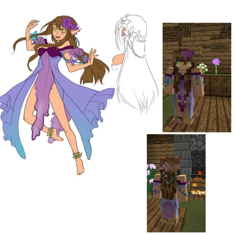 Lithiel_Val_LotharMaiden_outfitdesign_zps32094333.png