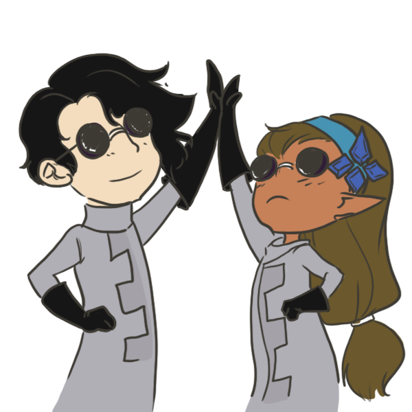 SCIENCING_chibis_zpsfh2ofml5.png