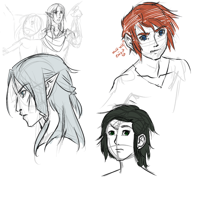 character_studies_01_Jared_trent_Riane_zpsdn1wbeps.png