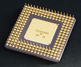 Hypervisor.jpg Hypervisor image by MichaelEricBrown