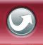 PortableApps.jpg PortableApps image by MichaelEricBrown