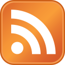 RSS.png RSS image by MichaelEricBrown