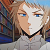 pandora hearts Pictures, Images and Photos