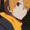 durarara icons Pictures, Images and Photos