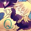 pandora hearts vincent icons Pictures, Images and Photos
